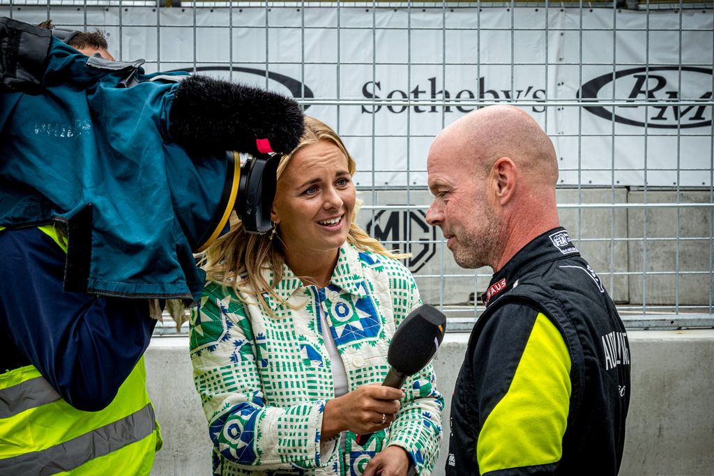 (Foto: Mikkel Wangaa)